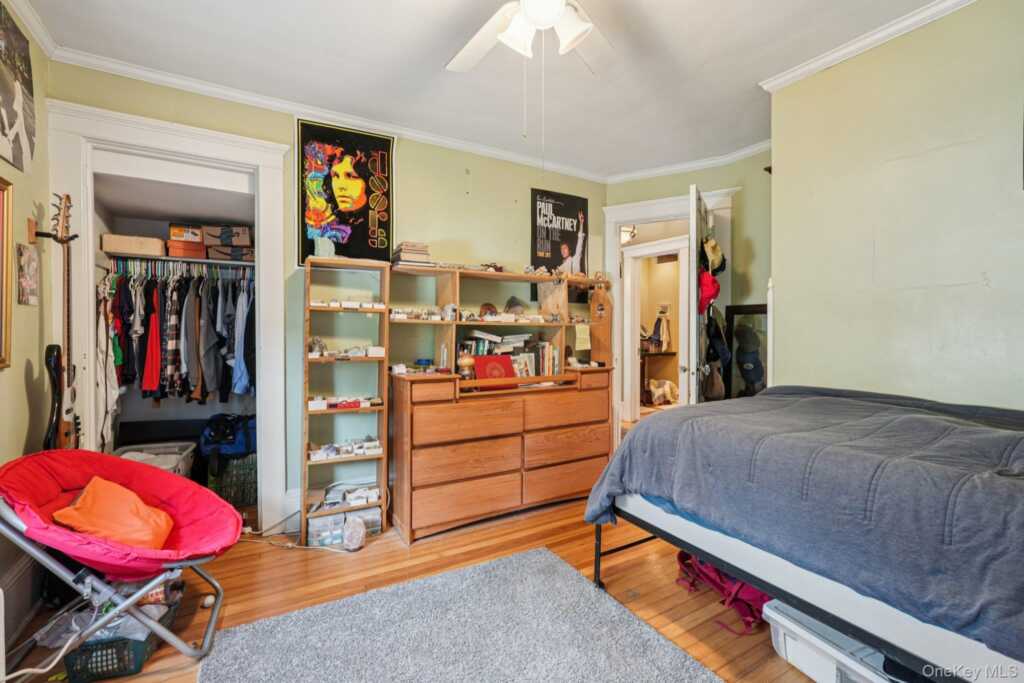 74 Maple Avenue, Suffern, NY 10901 - Photo 34 of 50