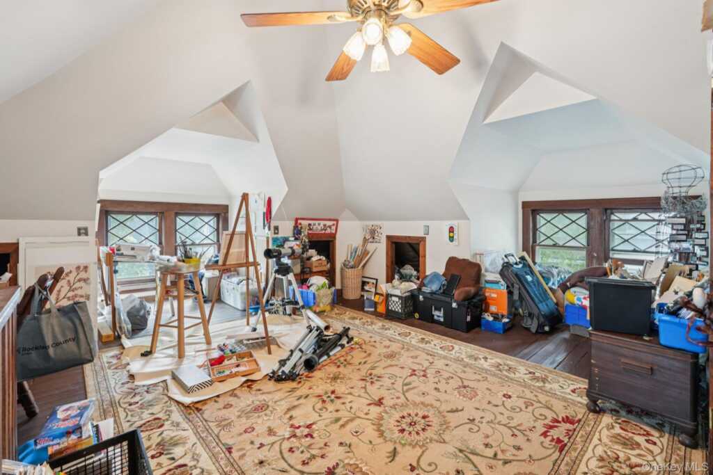 74 Maple Avenue, Suffern, NY 10901 - Photo 35 of 50