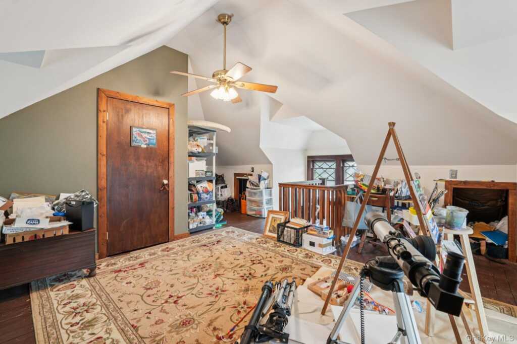 74 Maple Avenue, Suffern, NY 10901 - Photo 36 of 50