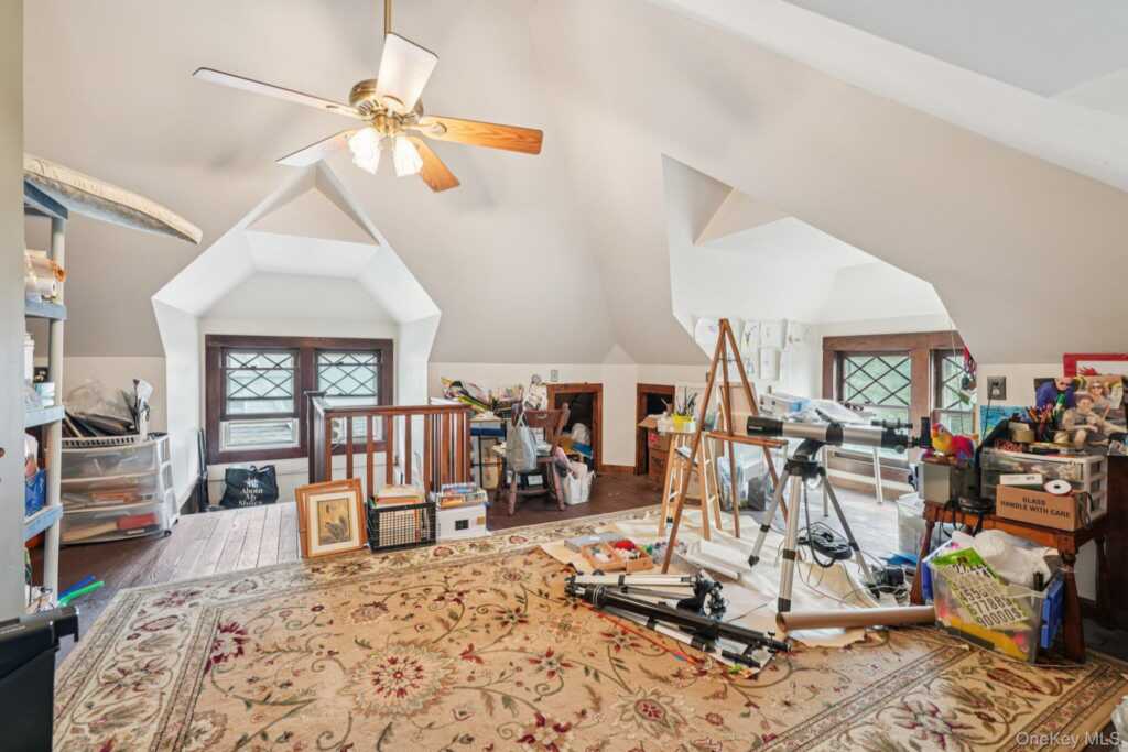 74 Maple Avenue, Suffern, NY 10901 - Photo 37 of 50