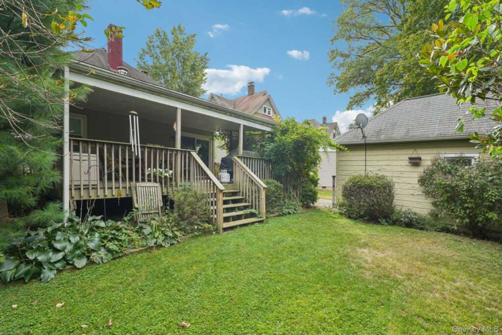 74 Maple Avenue, Suffern, NY 10901 - Photo 43 of 50