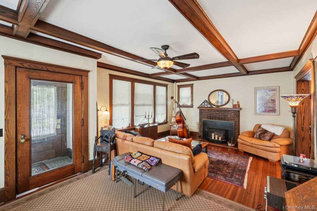 74 Maple Avenue, Suffern, NY 10901 - Photo 6 of 50