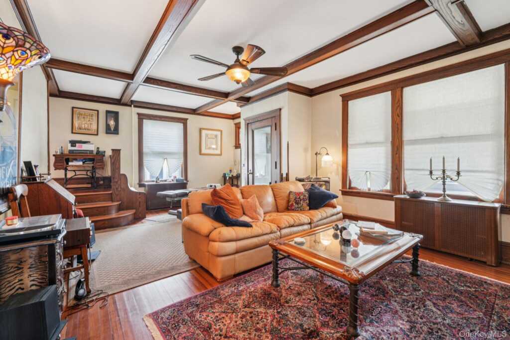 74 Maple Avenue, Suffern, NY 10901 - Photo 7 of 50