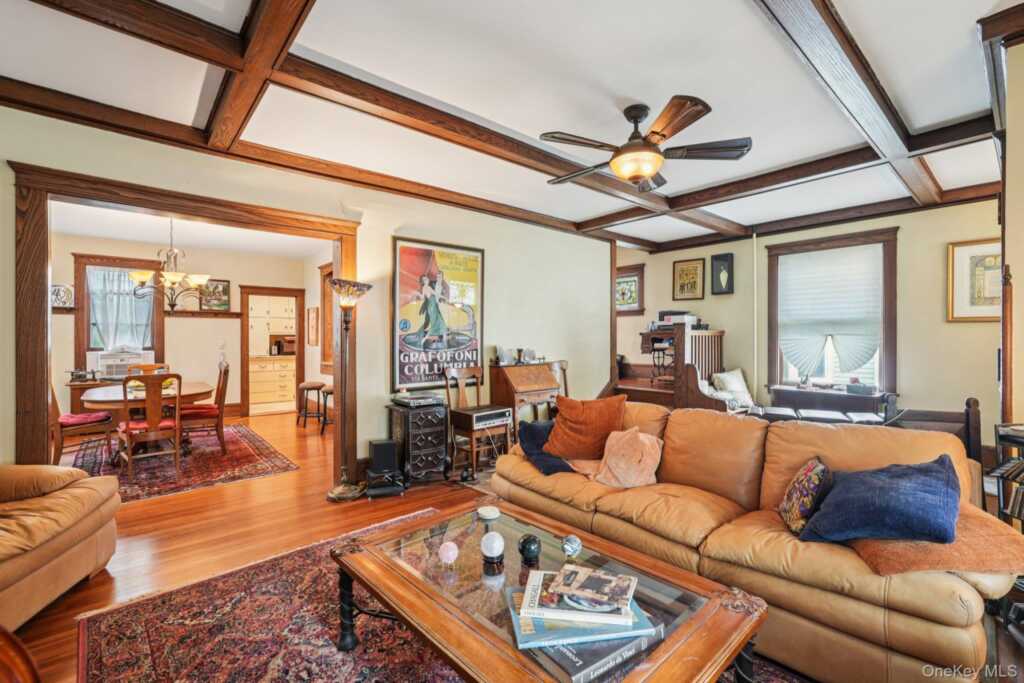 74 Maple Avenue, Suffern, NY 10901 - Photo 8 of 50