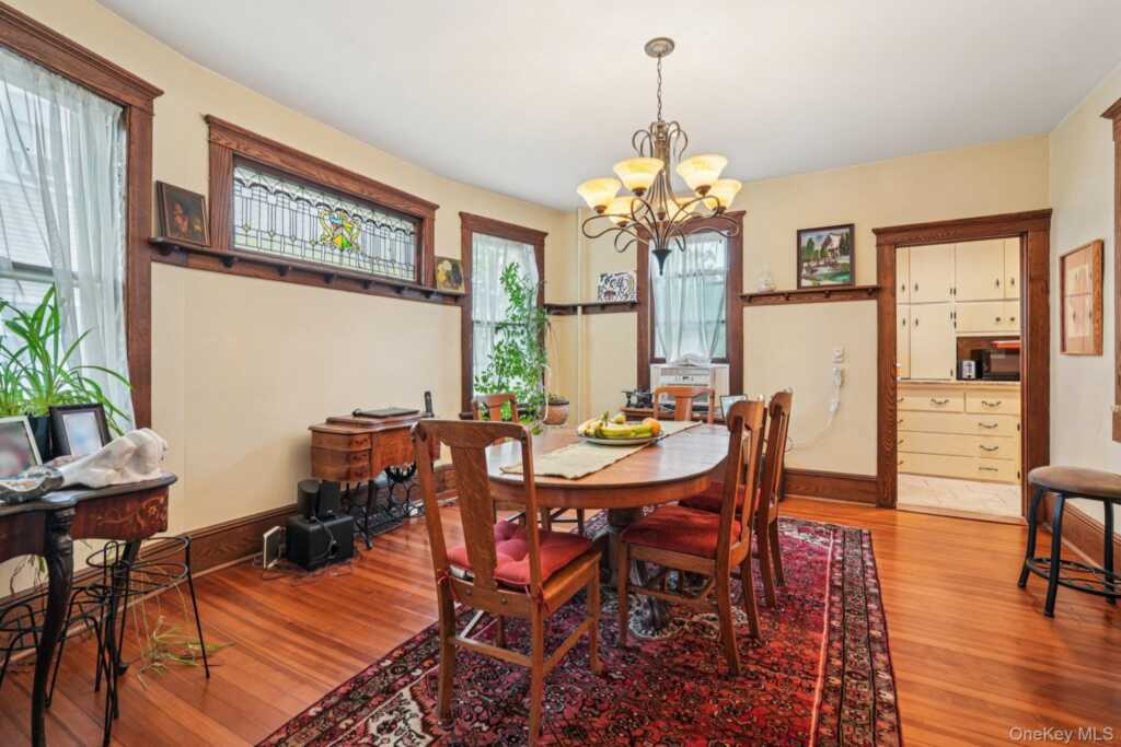 74 Maple Avenue, Suffern, NY 10901 - Photo 9 of 50