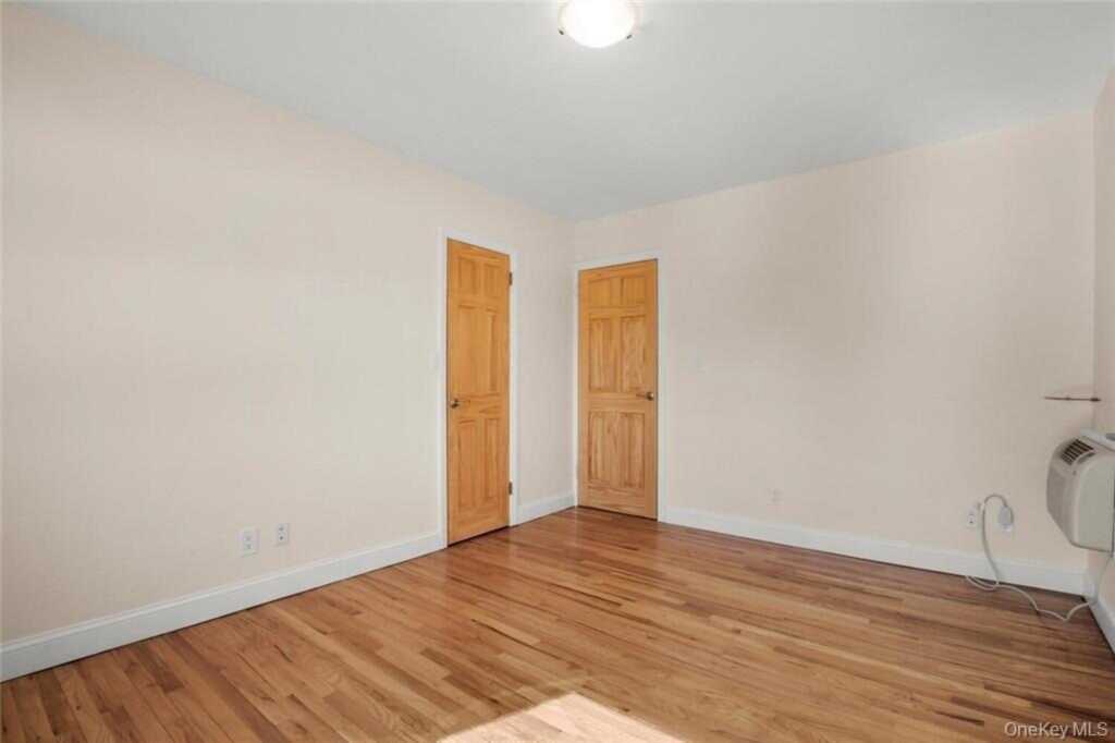 79 Wiltshire Road, Unit #A6, New Rochelle, NY 10583 - Photo 13 of 15
