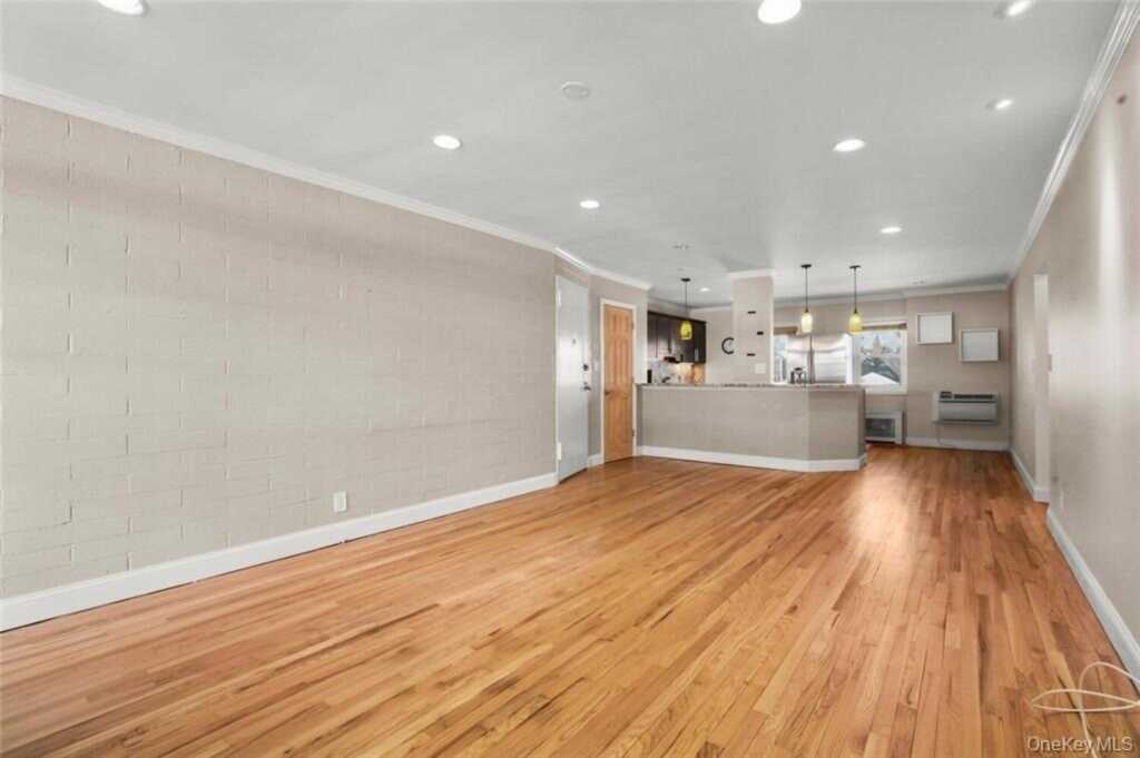 79 Wiltshire Road, Unit #A6, New Rochelle, NY 10583 - Photo 4 of 15