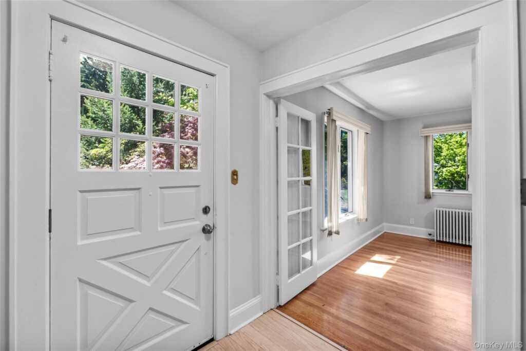 515 Mountainview Avenue, Valley Cottage, NY 10989 - Photo 29 of 48