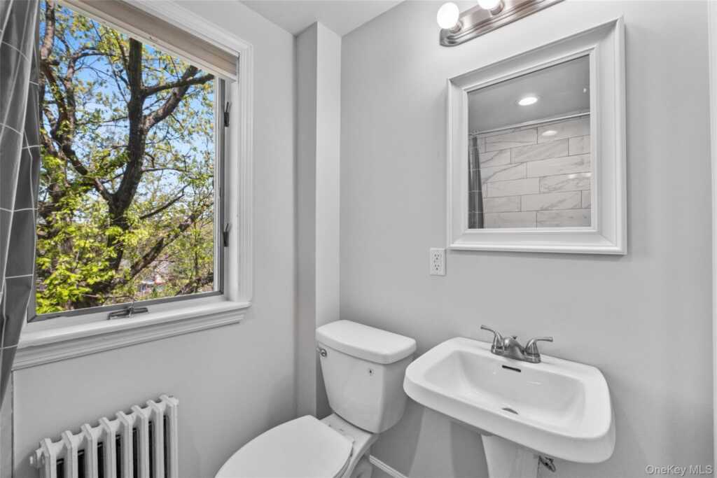 515 Mountainview Avenue, Valley Cottage, NY 10989 - Photo 35 of 48