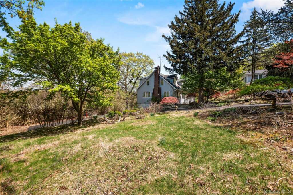 515 Mountainview Avenue, Valley Cottage, NY 10989 - Photo 43 of 48