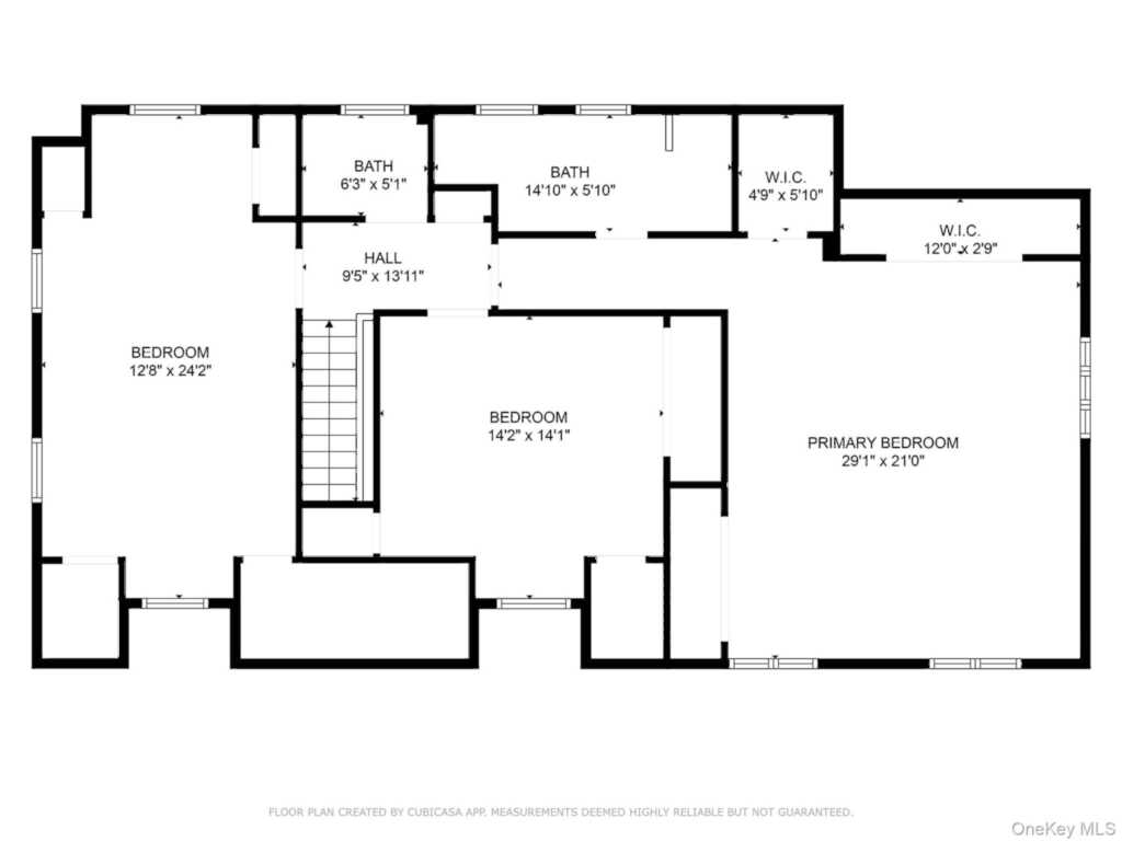 515 Mountainview Avenue, Valley Cottage, NY 10989 - Photo 46 of 48