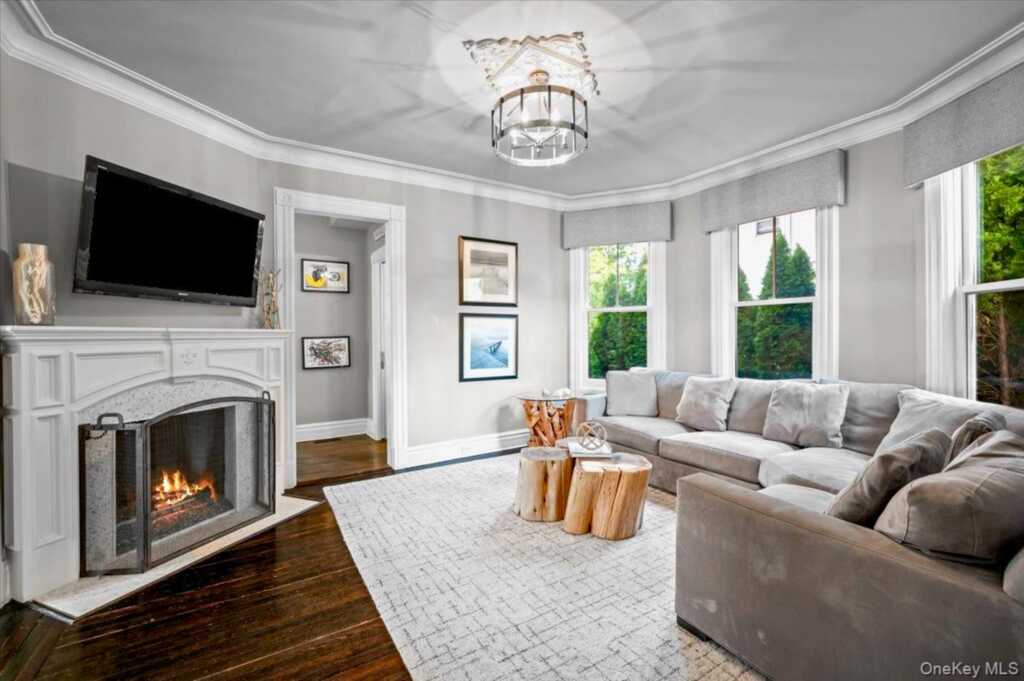 201 Broadway, Nyack, NY 10960 - Photo 10 of 36