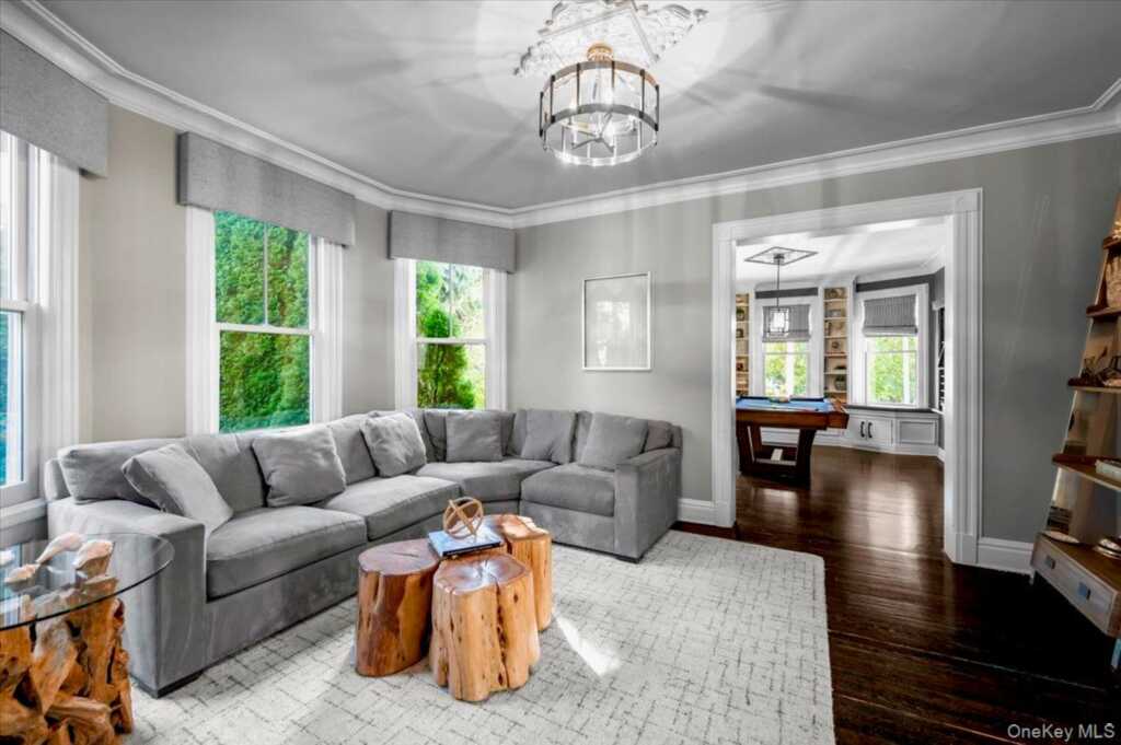 201 Broadway, Nyack, NY 10960 - Photo 11 of 36