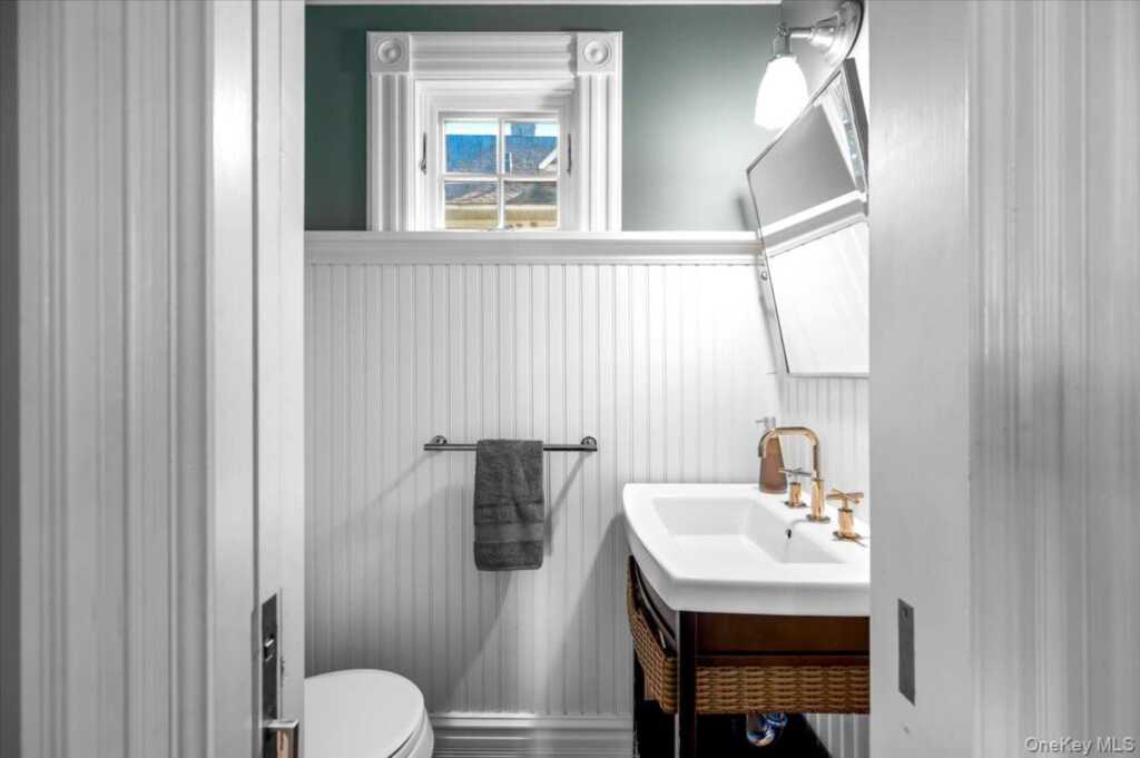 201 Broadway, Nyack, NY 10960 - Photo 17 of 36