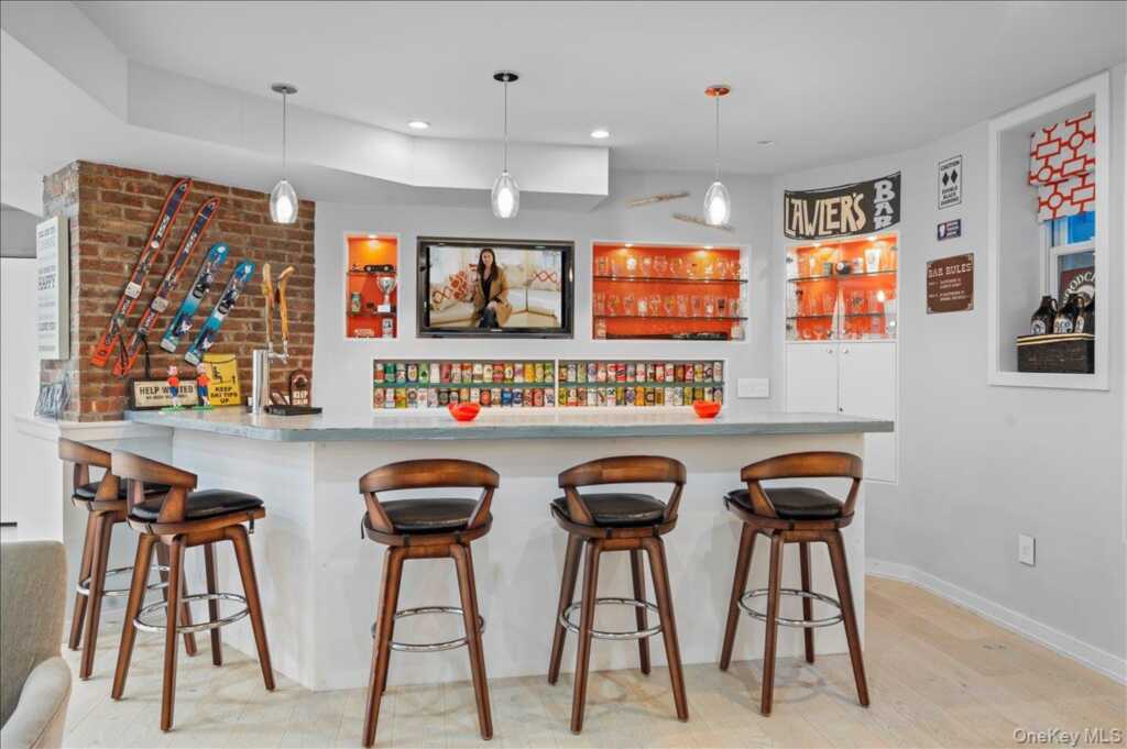 201 Broadway, Nyack, NY 10960 - Photo 18 of 36