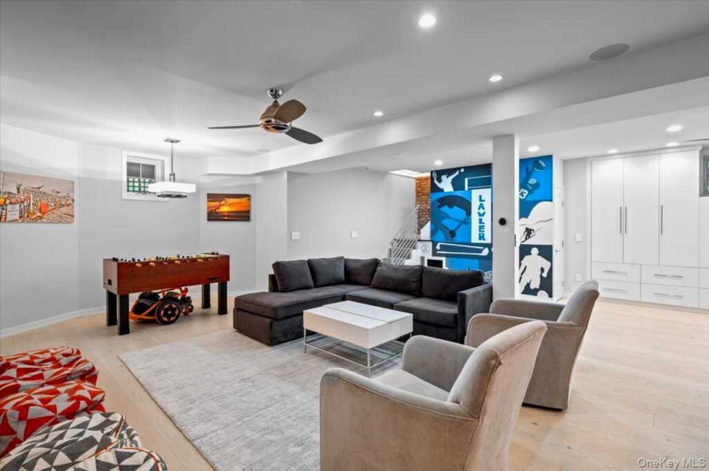 201 Broadway, Nyack, NY 10960 - Photo 20 of 36