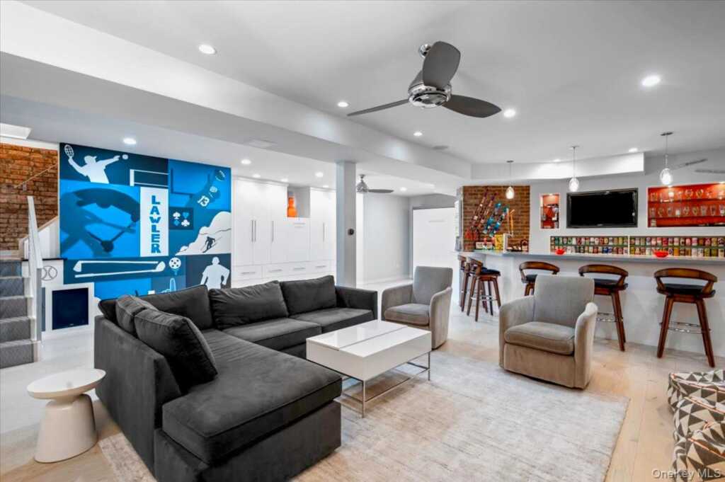 201 Broadway, Nyack, NY 10960 - Photo 21 of 36