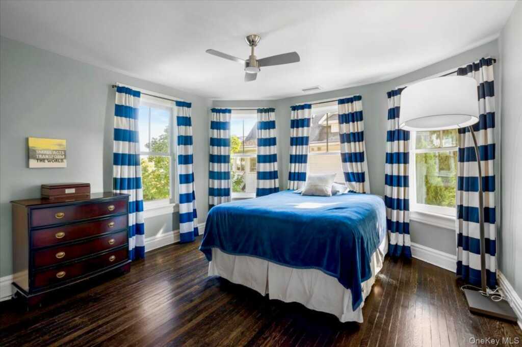 201 Broadway, Nyack, NY 10960 - Photo 23 of 36