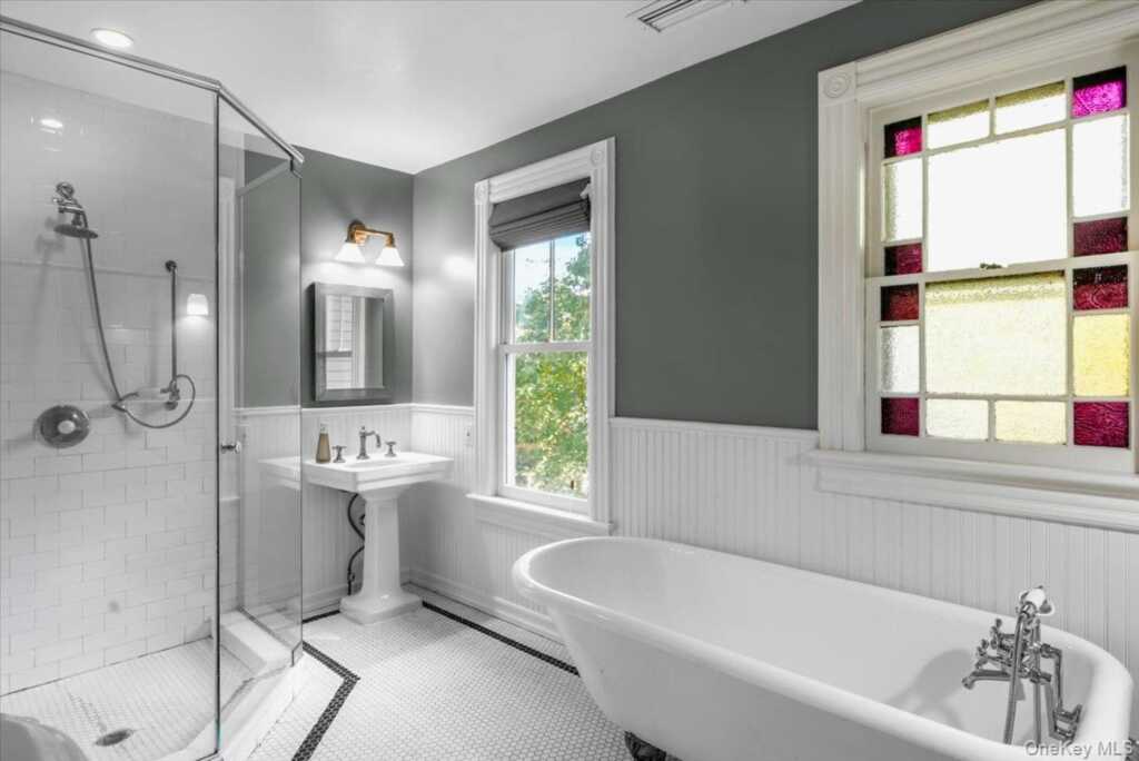 201 Broadway, Nyack, NY 10960 - Photo 24 of 36