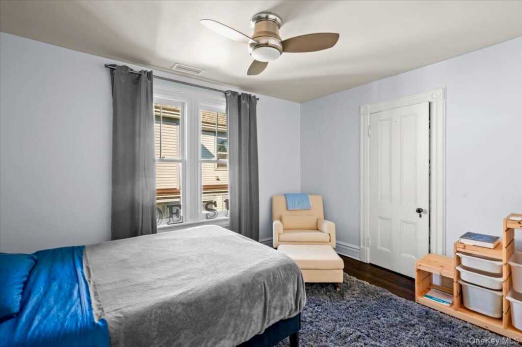 201 Broadway, Nyack, NY 10960 - Photo 26 of 36