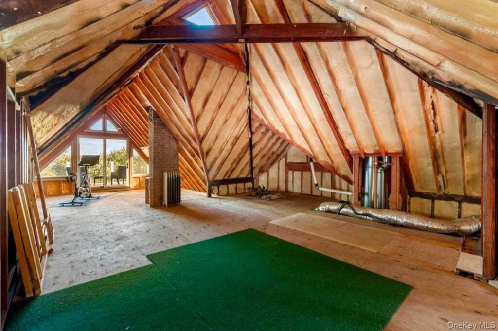 201 Broadway, Nyack, NY 10960 - Photo 27 of 36