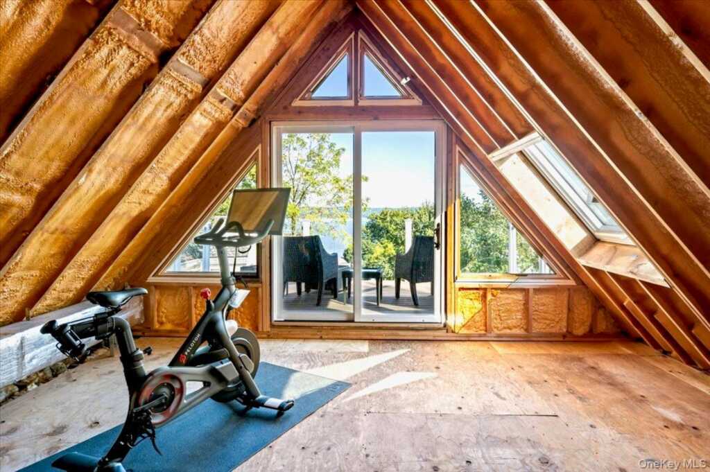 201 Broadway, Nyack, NY 10960 - Photo 28 of 36