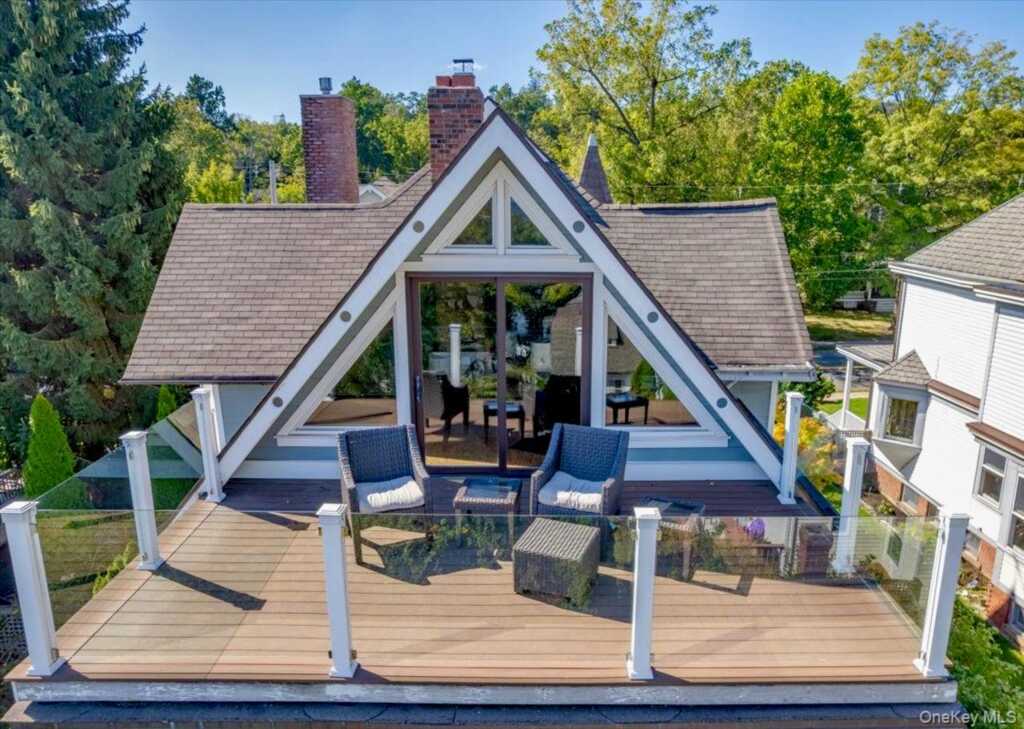 201 Broadway, Nyack, NY 10960 - Photo 29 of 36