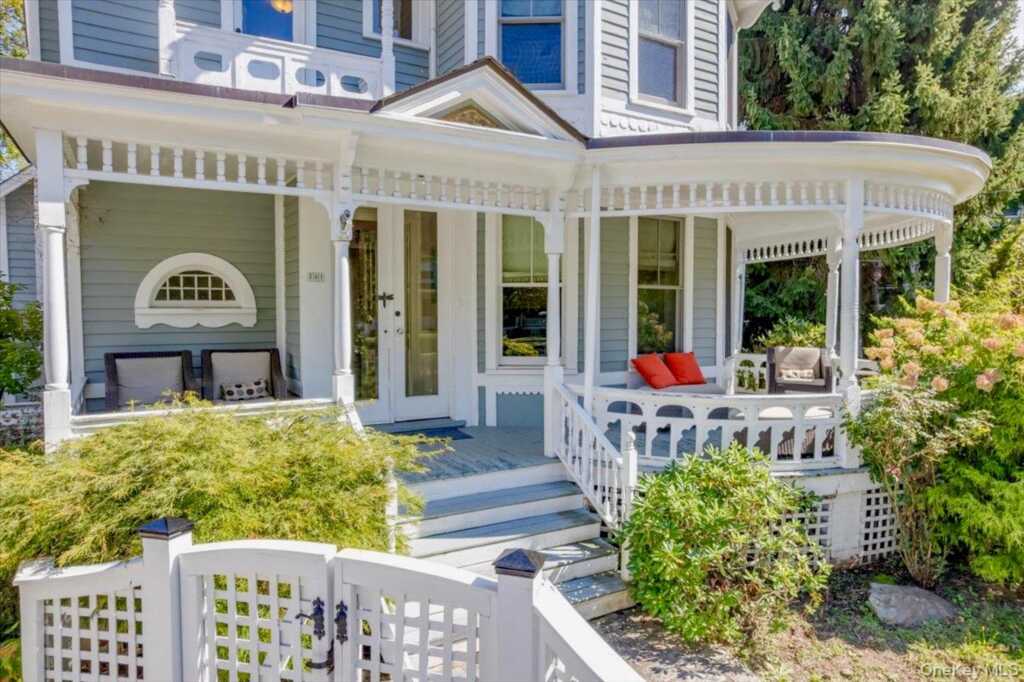 201 Broadway, Nyack, NY 10960 - Photo 3 of 36