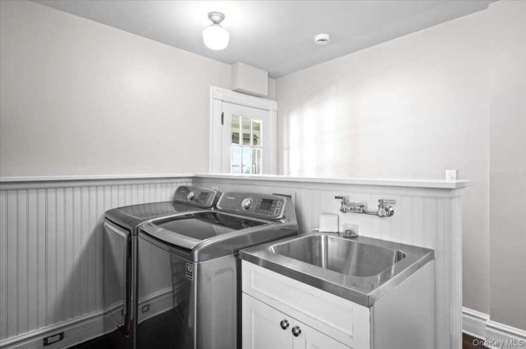 201 Broadway, Nyack, NY 10960 - Photo 31 of 36