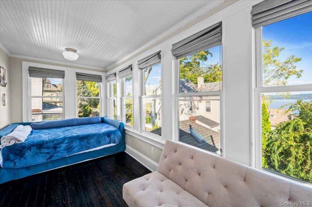 201 Broadway, Nyack, NY 10960 - Photo 32 of 36