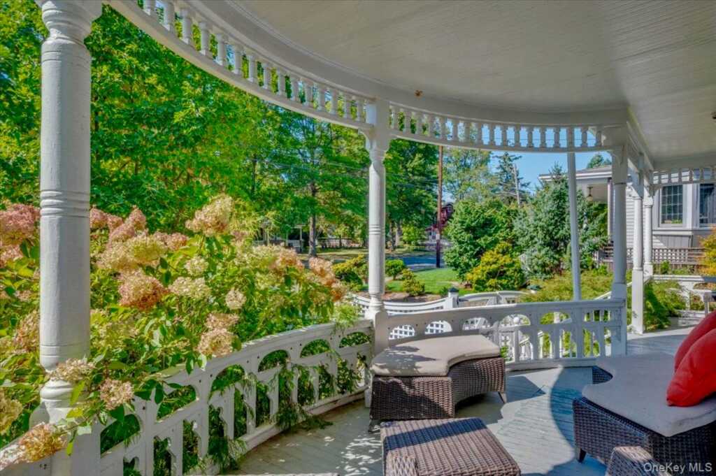 201 Broadway, Nyack, NY 10960 - Photo 5 of 36