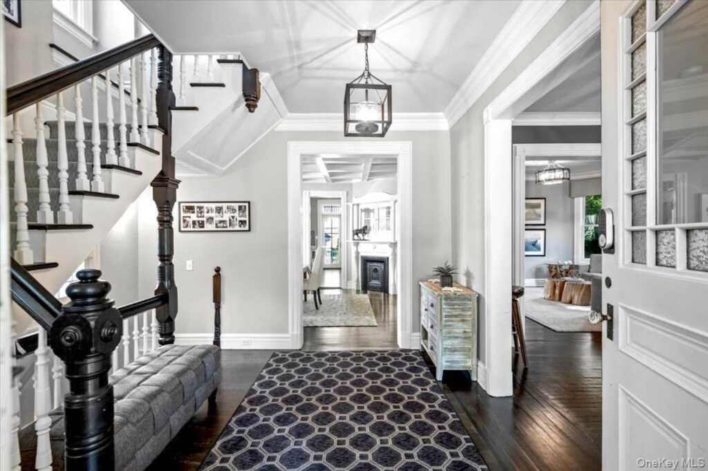 201 Broadway, Nyack, NY 10960 - Photo 6 of 36