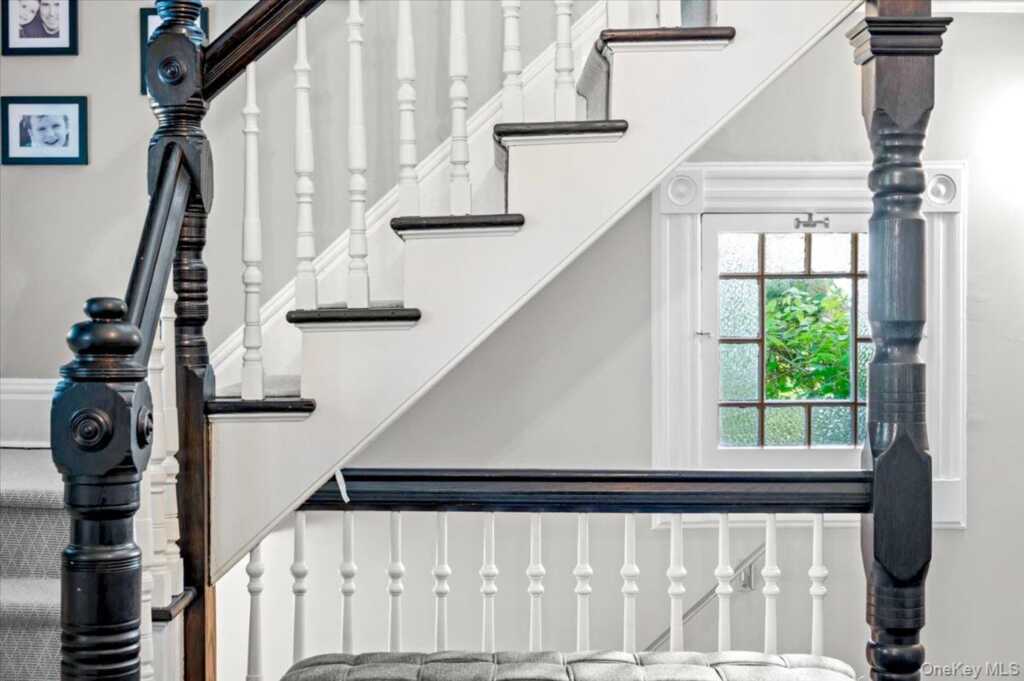 201 Broadway, Nyack, NY 10960 - Photo 7 of 36