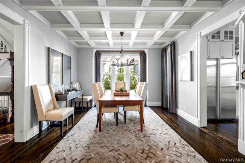 201 Broadway, Nyack, NY 10960 - Photo 8 of 36