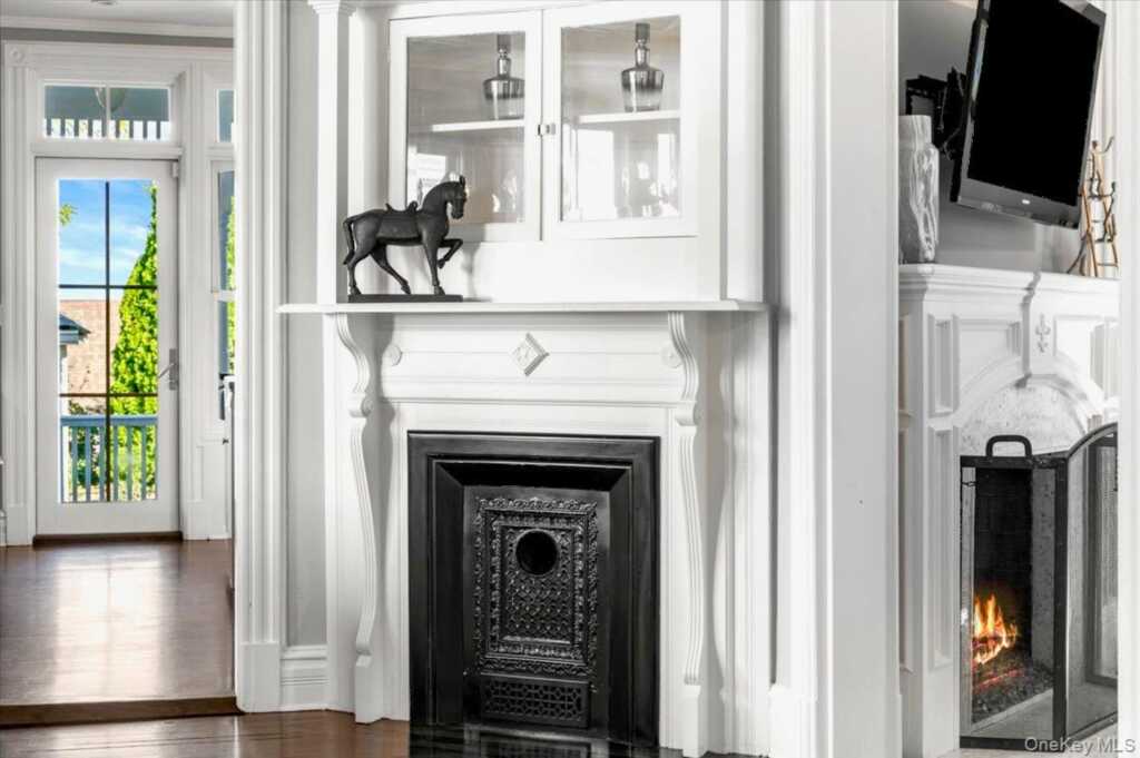 201 Broadway, Nyack, NY 10960 - Photo 9 of 36