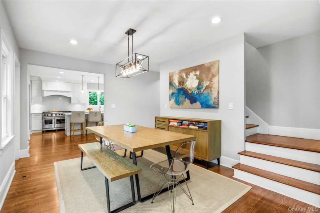 20 Elk Avenue, New Rochelle, NY 10804 - Photo 12 of 47