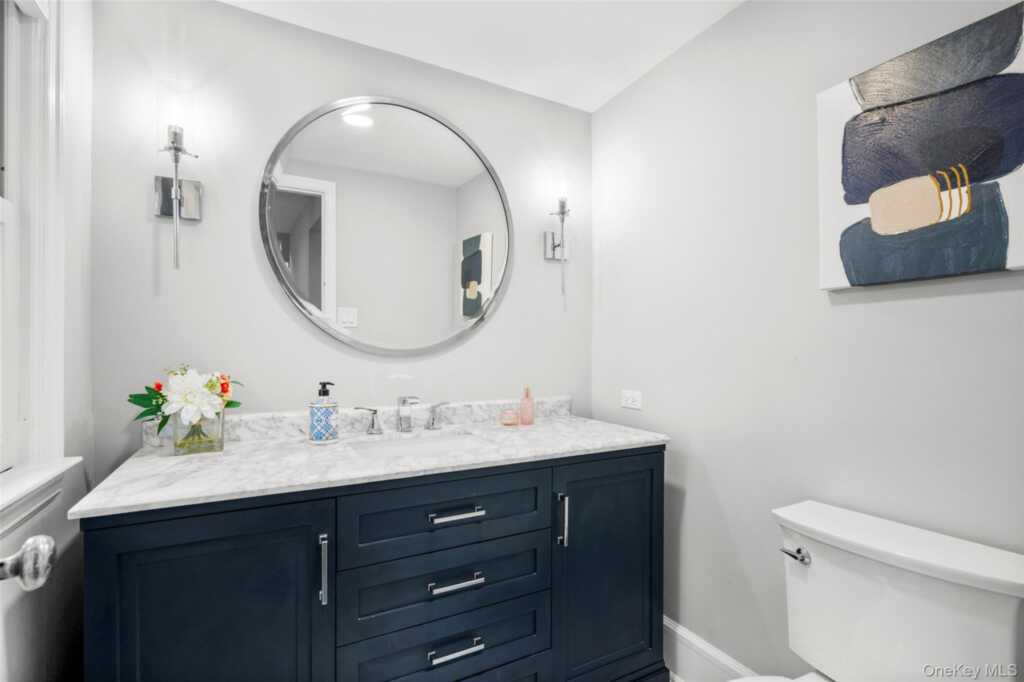 20 Elk Avenue, New Rochelle, NY 10804 - Photo 20 of 47