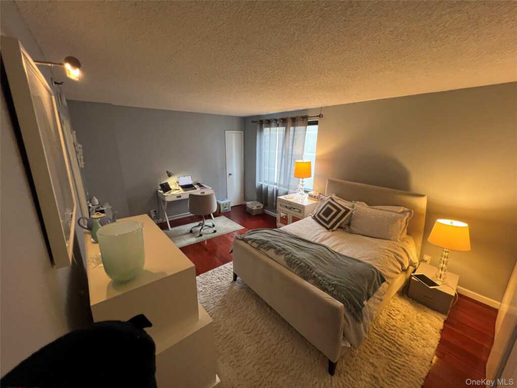 10 Cottage Place, Unit #4F, White Plains, NY 10601 - Photo 13 of 22