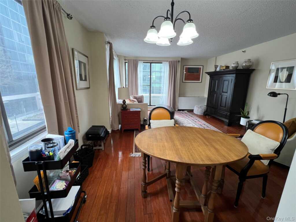 10 Cottage Place, Unit #4F, White Plains, NY 10601 - Photo 16 of 22