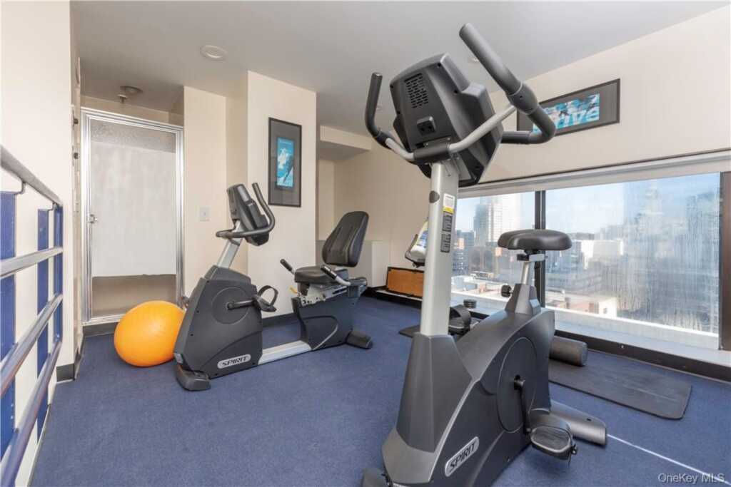 10 Cottage Place, Unit #4F, White Plains, NY 10601 - Photo 18 of 22