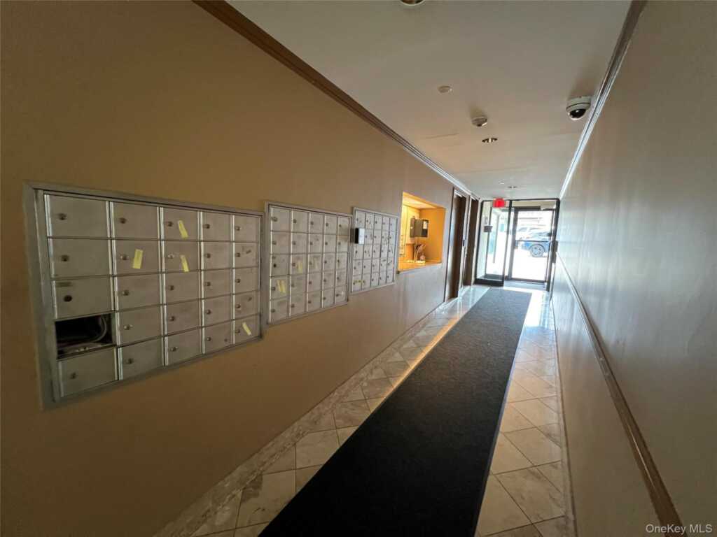 10 Cottage Place, Unit #4F, White Plains, NY 10601 - Photo 22 of 22