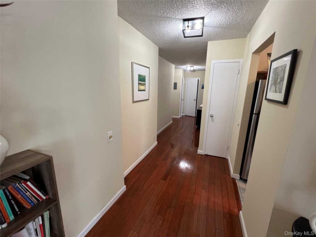 10 Cottage Place, Unit #4F, White Plains, NY 10601 - Photo 9 of 22