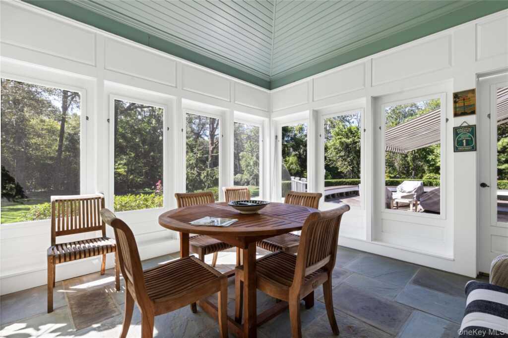 20 Woodland Drive, Rye, NY 10573 - Photo 13 of 33