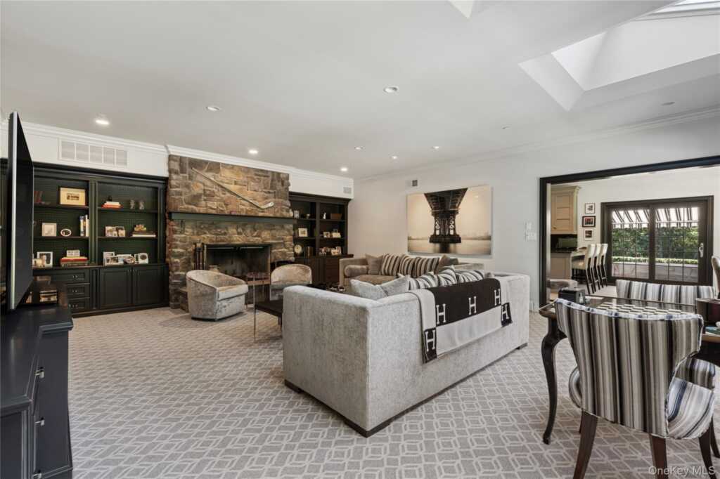 20 Woodland Drive, Rye, NY 10573 - Photo 14 of 33