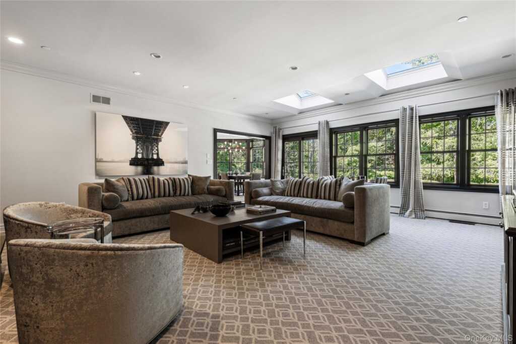 20 Woodland Drive, Rye, NY 10573 - Photo 15 of 33