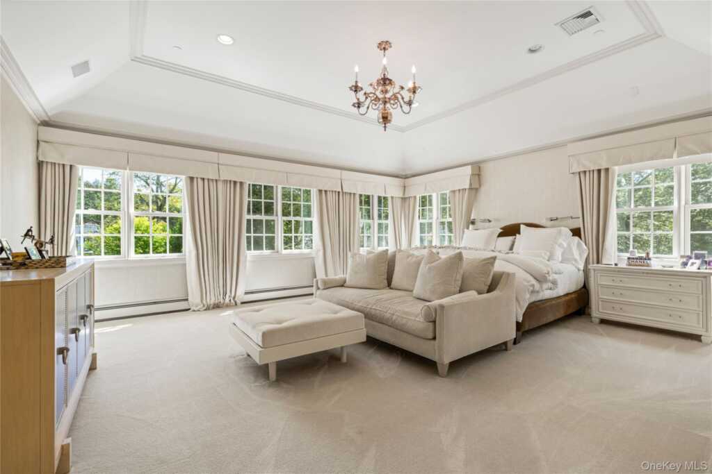 20 Woodland Drive, Rye, NY 10573 - Photo 19 of 33