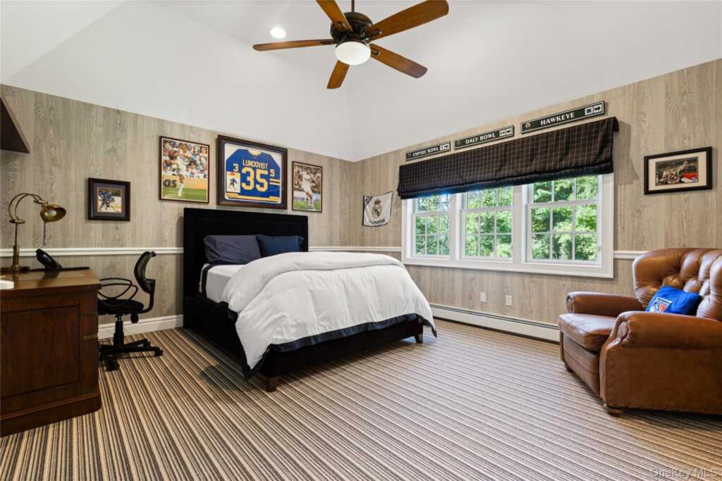 20 Woodland Drive, Rye, NY 10573 - Photo 21 of 33