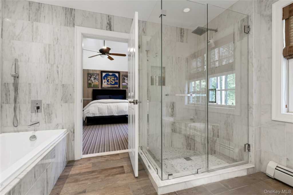 20 Woodland Drive, Rye, NY 10573 - Photo 22 of 33