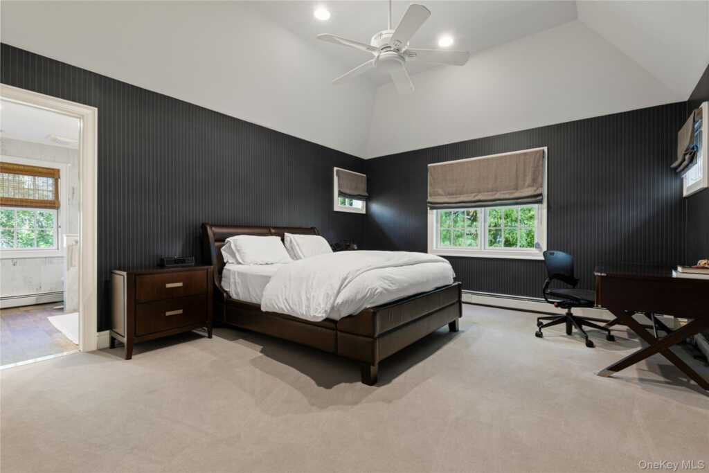 20 Woodland Drive, Rye, NY 10573 - Photo 23 of 33