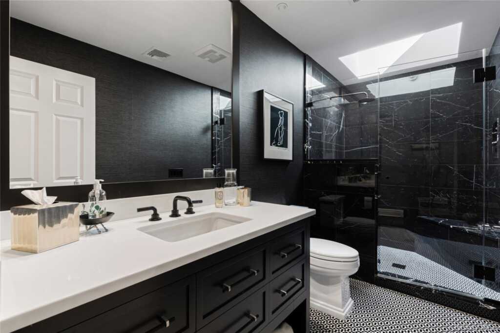 20 Woodland Drive, Rye, NY 10573 - Photo 24 of 33